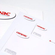Cenpac