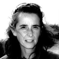Valérie H. FRANÇOIS